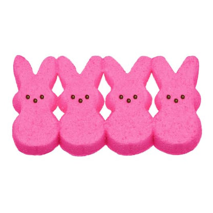Peeps Assorted