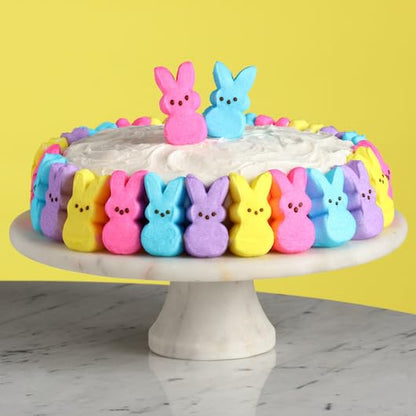 Peeps Assorted