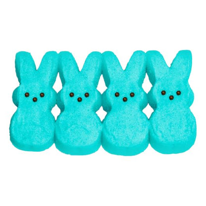 Peeps Assorted