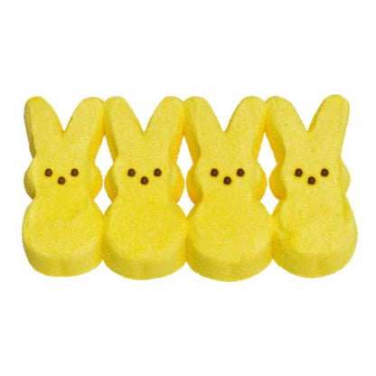 Peeps Assorted