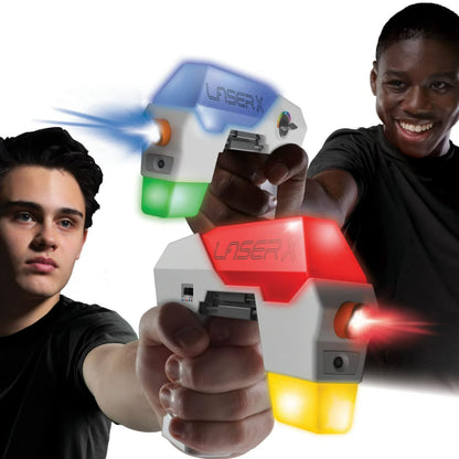 Evolution Sport Blaster