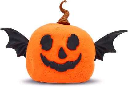 Build Buddies Jack O Lant