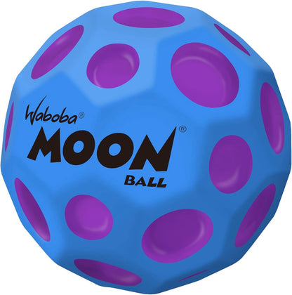 Martian Moon Ball Asst
