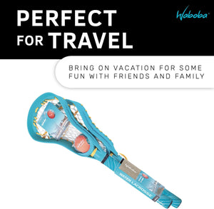 Lacrosse Moon Ball 2025