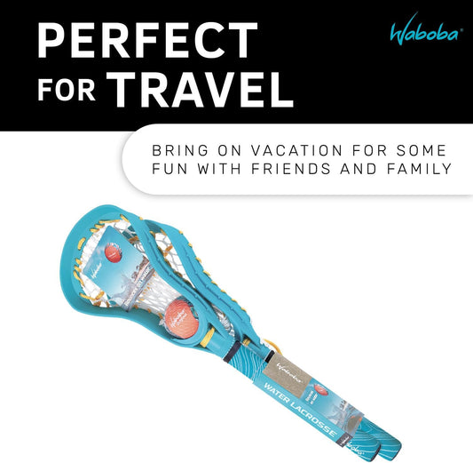 Lacrosse Moon Ball 2025