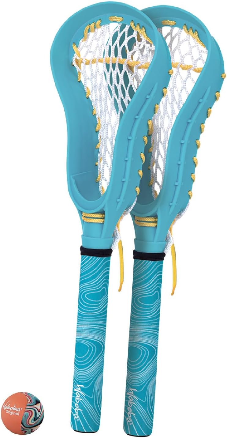 Lacrosse Moon Ball 2025