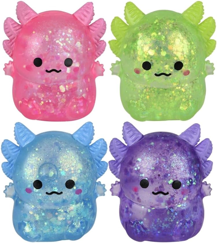 Squeezy Sugar Axolotl-1