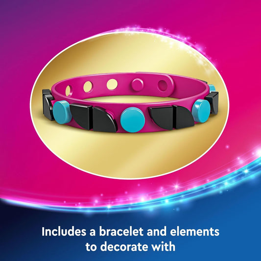 Snow Whites Jewelry Box