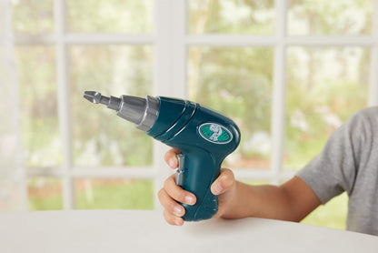 Build Your Own Dinosaurs