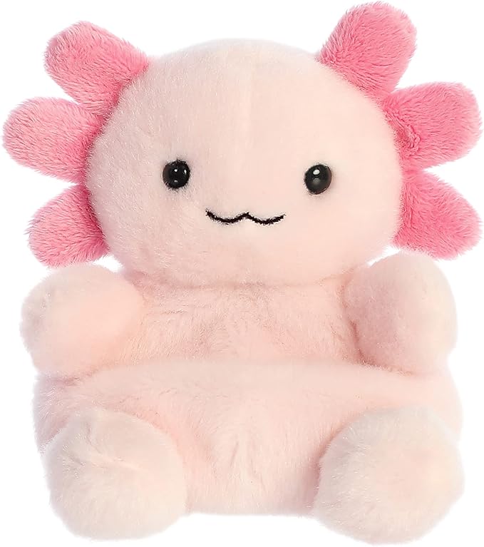 Palm Pal Ax Axolotl -1