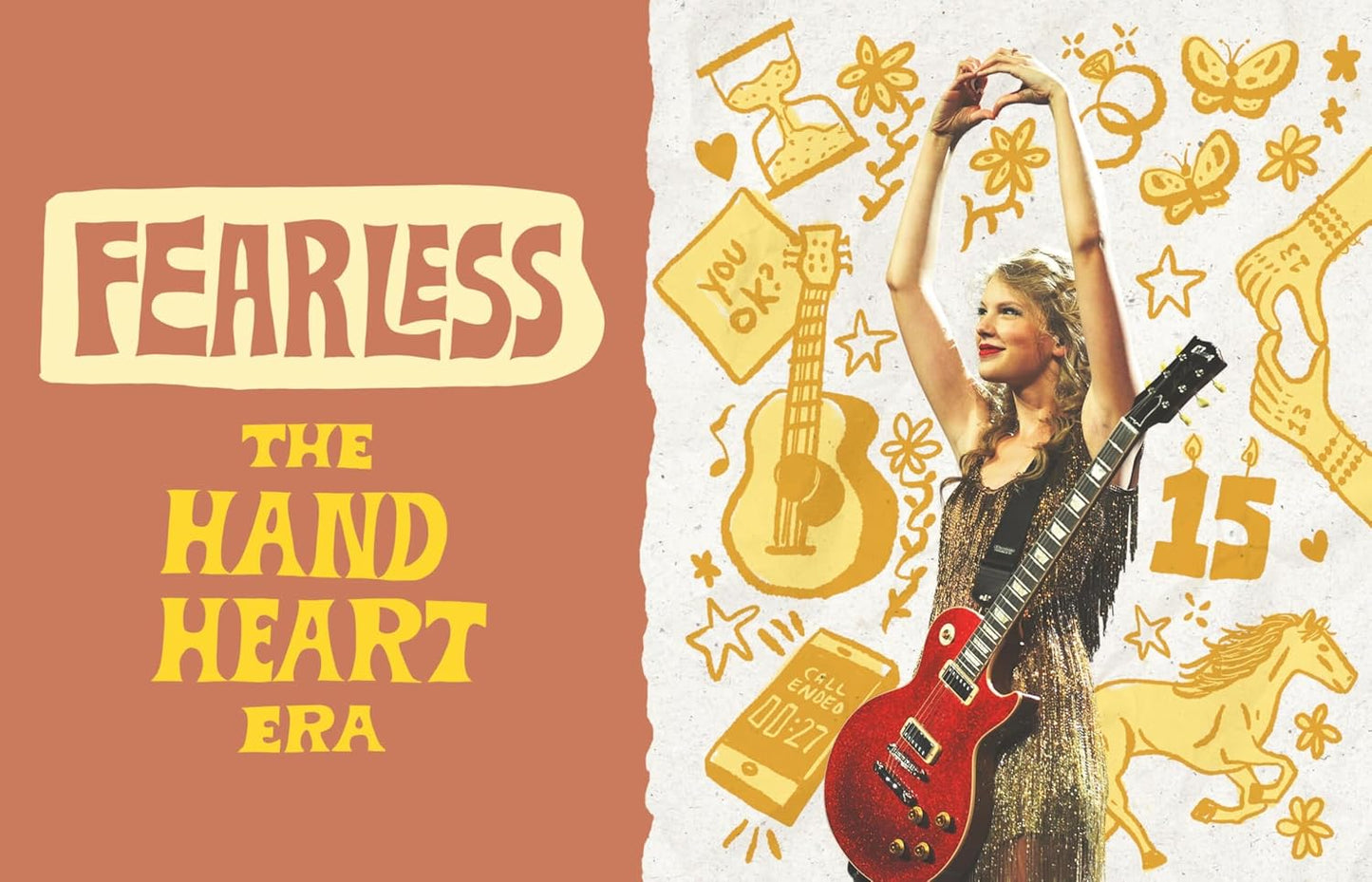 Long Live Taylor Swift