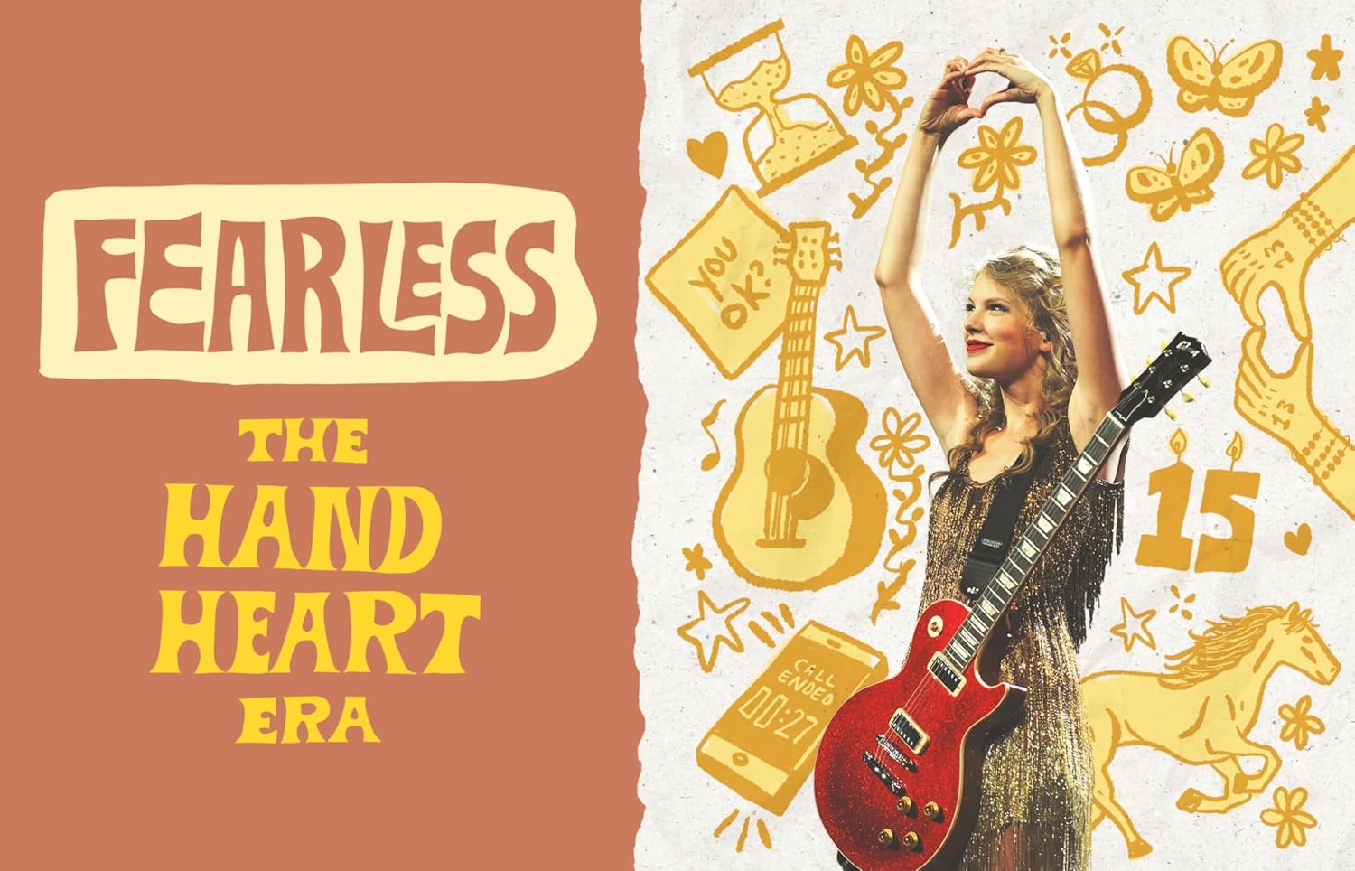 Long Live Taylor Swift