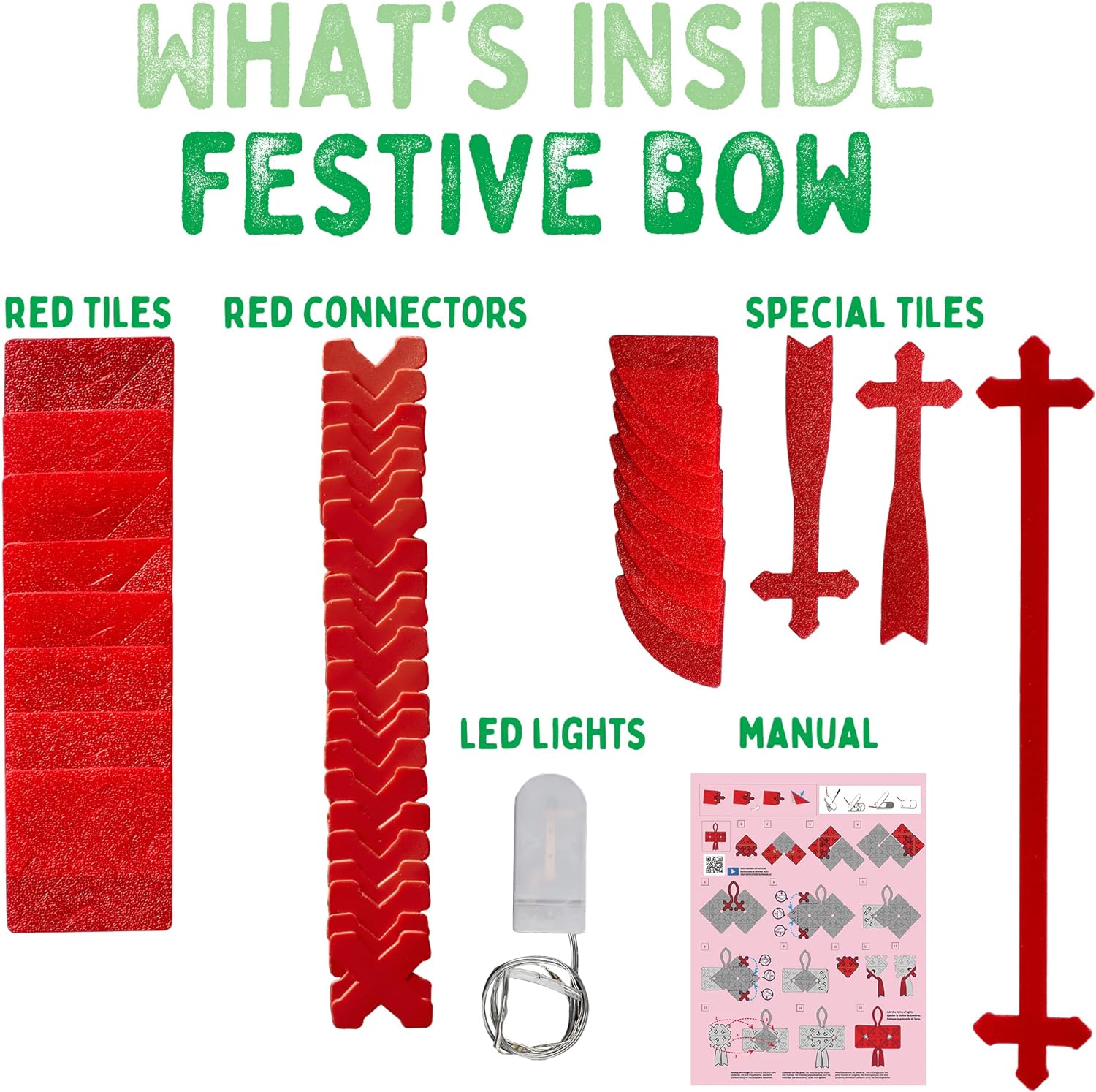 Creatto Holiday Classics