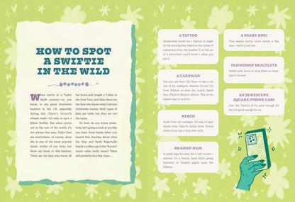 Long Live Taylor Swift