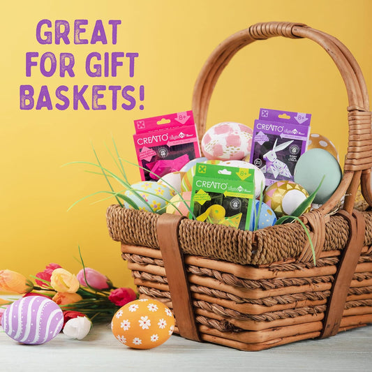 Creatto Barnyard Buddies*