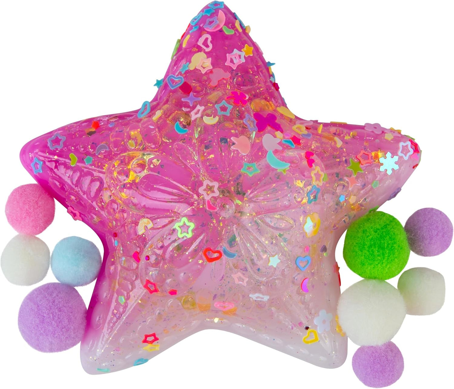 Taba Shells Assortment