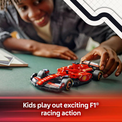 Speed Champions 77242