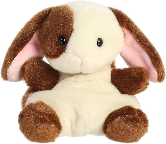 Squishmallow 8 Newbie