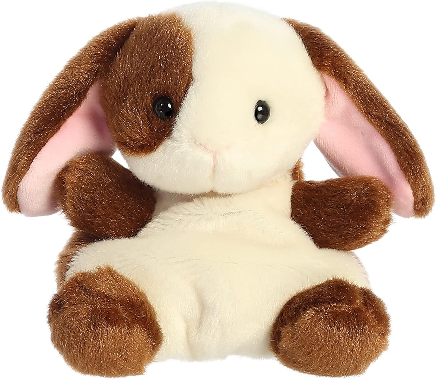 Squishmallow 8 Newbie