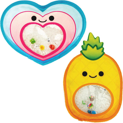 Bizyboo Hide N Seek Bags