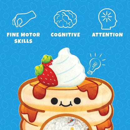 Bizyboo Hide N Seek Bags