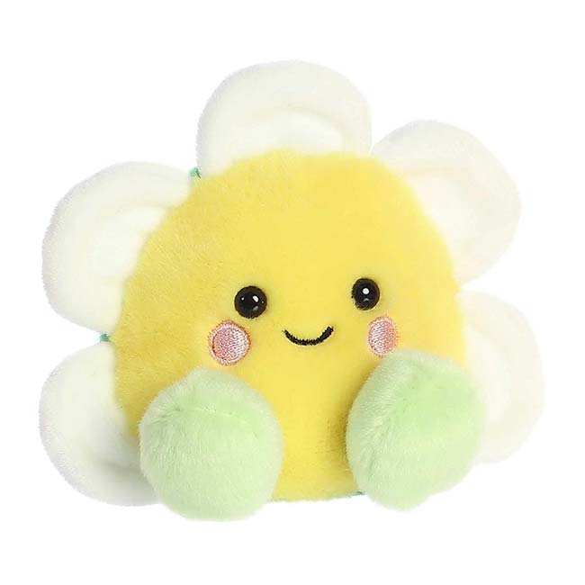 Deon Daisy Palm Pals