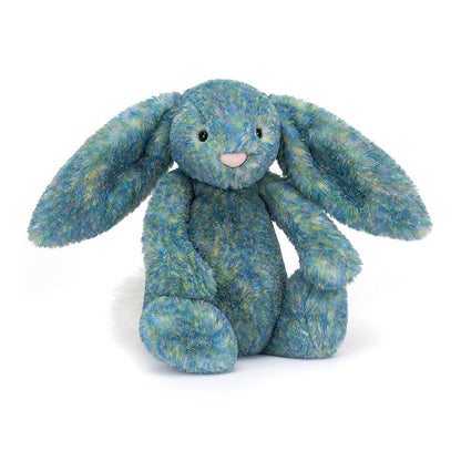 Bashful Lx Bunny Azure