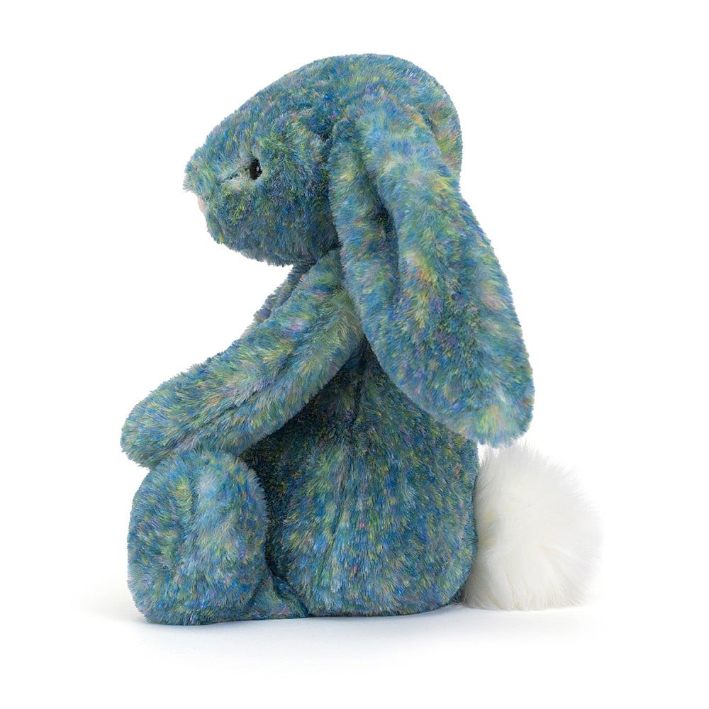 Bashful Lx Bunny Azure