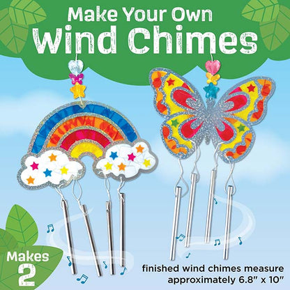 Myo Wind Chimes