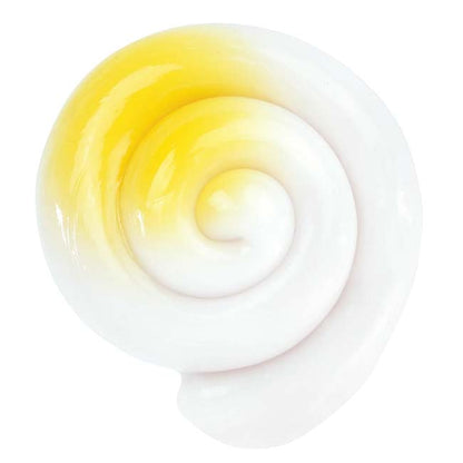 Crazy Aarons Rainbow Reveal