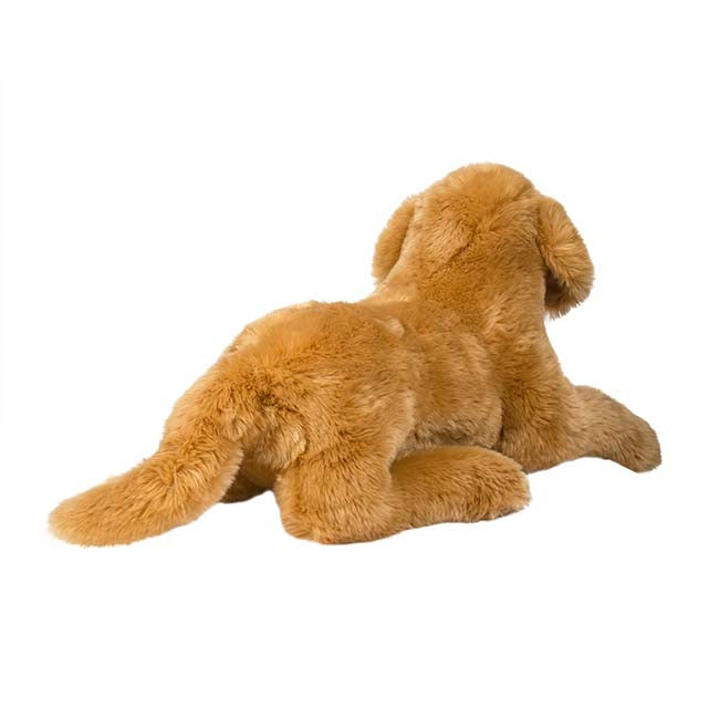 Sherman Golden Retriever Medium