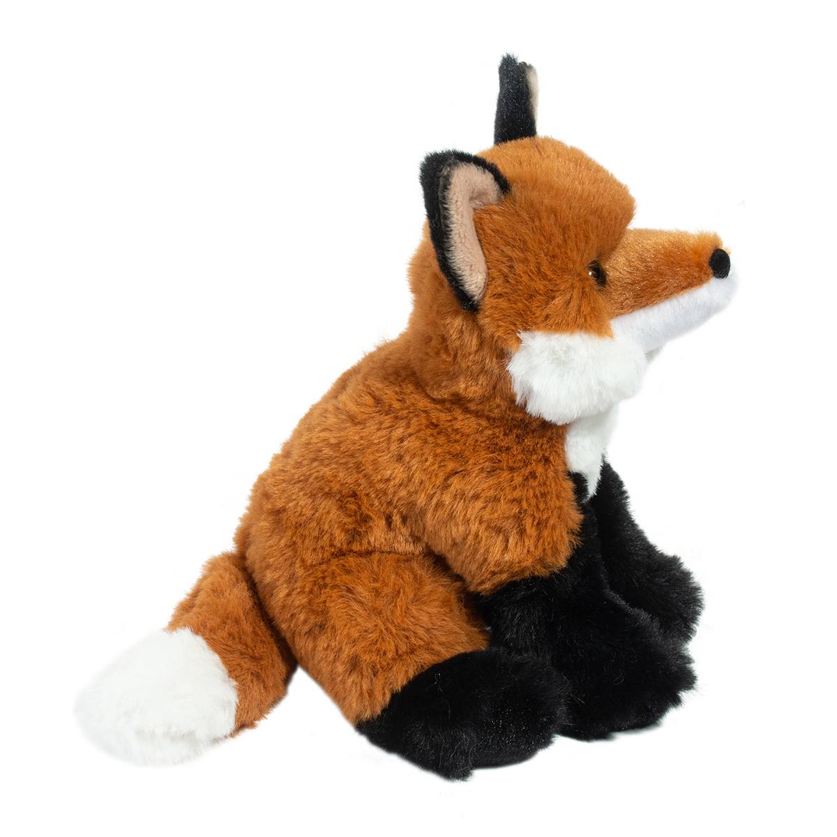 Freddie Fox Mini Soft
