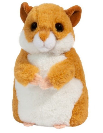 Hammie Hamster Soft