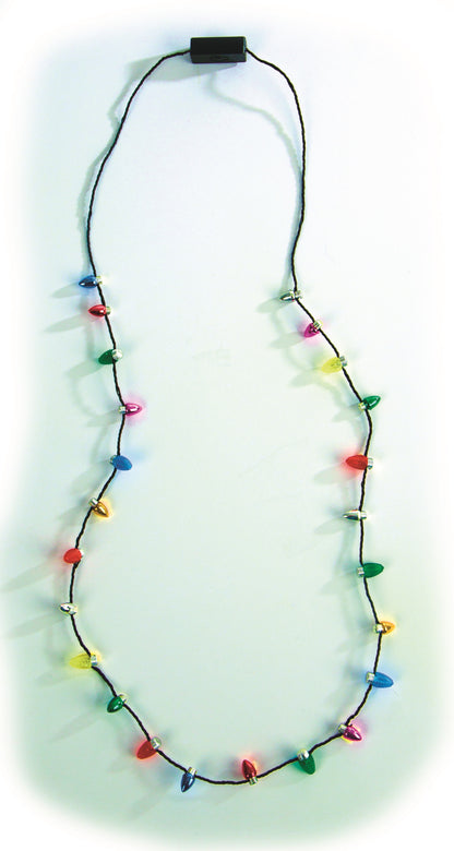 Lotsa Lites Flashing Neck