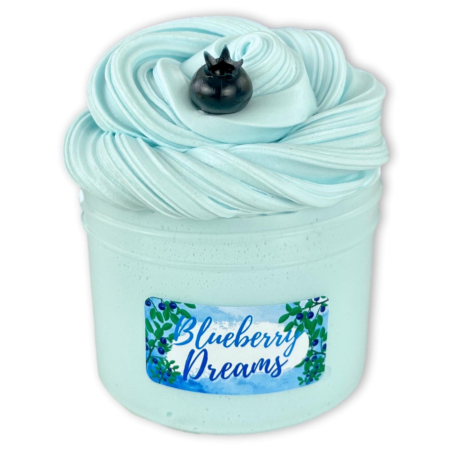 Dope Slime Blueberry Dream-1