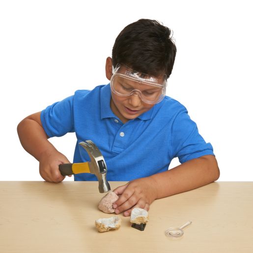 Ng Break Open 2 Geodes