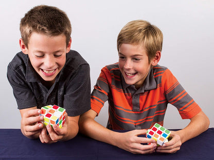 Brain Game Combo Set