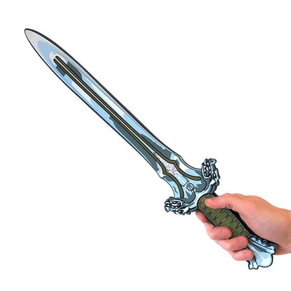 Dragon Sword