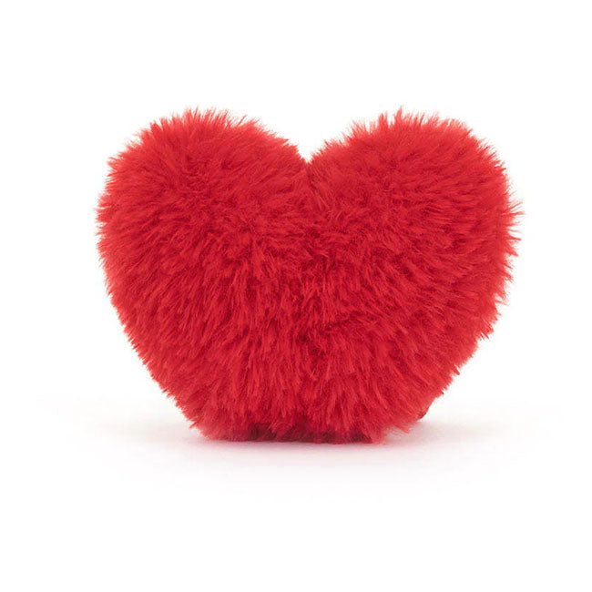 Amuseables Beatie Heart L