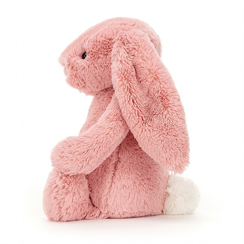 Bashful Petal Bunny Med
