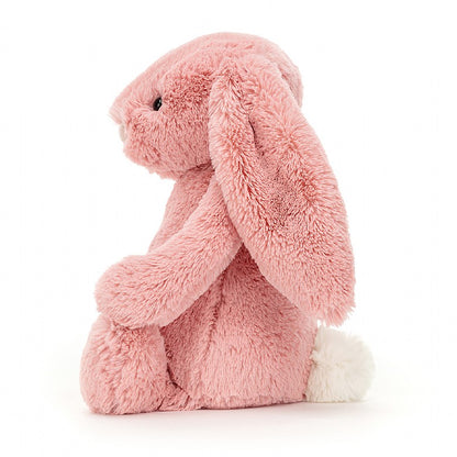 Bashful Petal Bunny Med