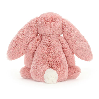 Bashful Petal Bunny Med