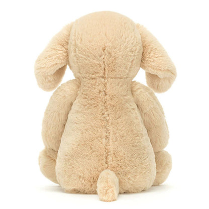 Bashful Lux Puppy Orln Og