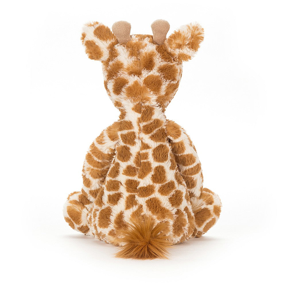 Bashful Giraffe Small
