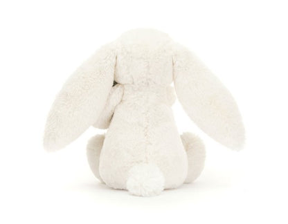 Bashful Bunny Xmas Tree