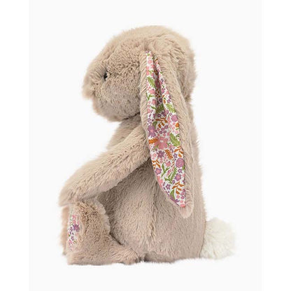 Blossom Beige Bunny Big