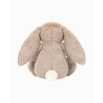 Blossom Beige Bunny Big