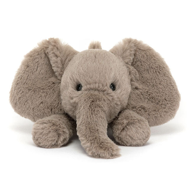 Smudge Elephant Tiny
