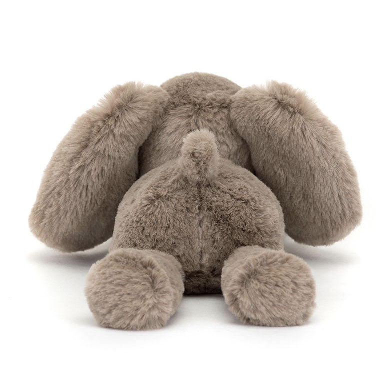 Smudge Elephant Tiny