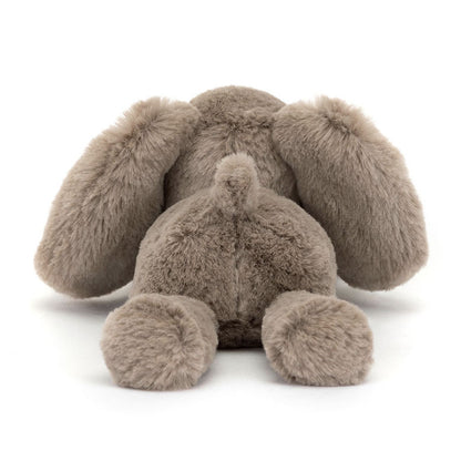 Smudge Elephant Tiny